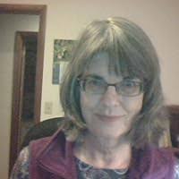 Indian Killer by Sherman Alexie