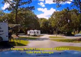 Maybe you would like to learn more about one of these? Formerly Camping World Campground Lake Park Georgia Rv Parks Mobilerving Com