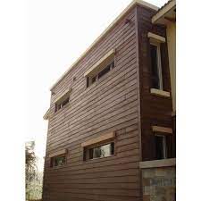 We did not find results for: Dark Brown Exterior Wooden Wall Cladding Length 7 To 10 Feet Rs 300 Cubic Feet Id 7316909873