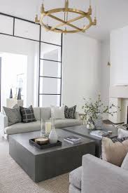 Our Sleek Minimalist Living Room The House Of Silver Lining Contemporary Living Room Design Minimalist Living Room Modern Contemporary Living Room