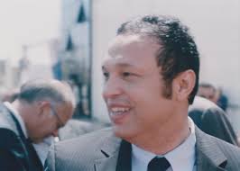 إجابة على محمد عبد القوي حسن. Mohamed Halawa Lactalishalawa Twitter