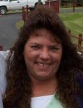 Obituary information for Debra Ann Gonzales
