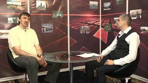 Баскетбол, новости спорта, убл, григорий хижняк. Umer Znamenityj Ukrainskij Basketbolist Grigorij Hizhnyak Evropa Slamdunk Ru Vse O Basketbole Novosti Nba