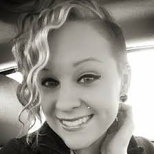 Chantal Forman (chantal2009)