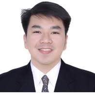 50+ "Bryan Jasper" profiles