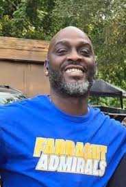 Which team would win between two hypothetical Illinois high school  basketball teams?