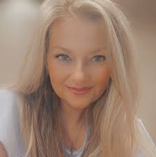 Amy Allbritten Linton