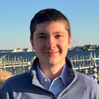 200+ "Strütt" profiles