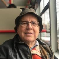 100+ "Luis Fuster" profiles