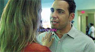 We did not find results for: Noa X Daniel On Tumblr