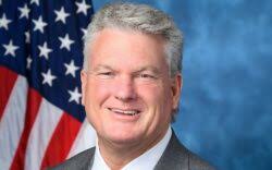 Athens Is Now the Poster Child for Binge Drinking