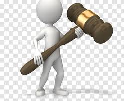 Lawyer law as a career law court. Judge Gavel Lawyer Transparency Court Animation Hammer Transparent Png