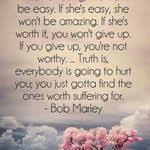 28 Beautiful Relationship Quotes For When You Re Truly Madly Deeply In Love Happy Valentine Day Quotes Valentines Day Quotes For Her Words