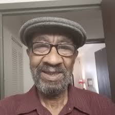 Just a little pre-St. Patrick's Day humor. Have a good night. 💤