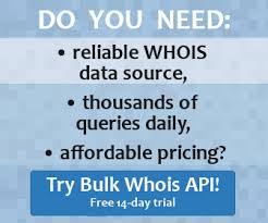 Https Encrypted Tbn0 Gstatic Com Images Q Tbn 3aand9gct0x Gr0gycu2wfu5ajvz9ln Yud04dqstxg Usqp Cau