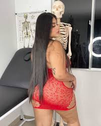 Perly (@Perlarosex)  X