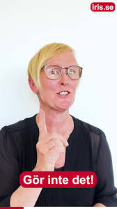 📍 Tycker du att det är jobbigt att läsa kurslitteratur? Här kommer några  tips på hur du kan snabbläsa för att få en översikt över innehållet! 😁 ✅  Följ oss för fler studietips och klicka på länken i ...