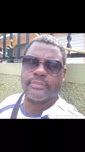 CAN CONDREW HOLNESS OR ANY OF HIS DIEHEARTED EMPTY BARRELS TELL US Y  JAMAICA IS BUYING ICE FROM FLORIDA USA???