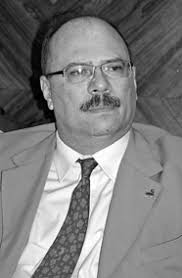 Centro do Trabalhador começa a atender na 2ª