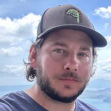 James Overstreet (@james.overstreet.9809) • Facebook