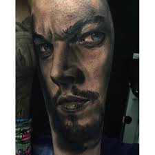 Alfredo Tomás (Fredy) Tattoo- Find the best tattoo artists, anywhere in the  world.