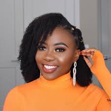 Он играет на позиции правый вингер. Adanna Madueke Biography Age Hairstyles Net Worth Pictures 360dopes
