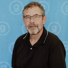 Meet the Gateway Staff