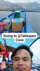 Happy Bday Thirdy! Marilou Despogado Flores #hsppybirthday  #nocopyrightinfringementintendedmusic #LikeFollowShare