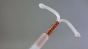 Stérilet hormonal ou au cuivre : Sterilet Cuivre Ou Sterilet Hormonal Magicmaman Com