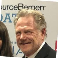 Contact Jack Tolin, Email: j***@royaltonsales.com & Phone Number