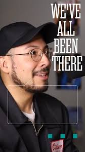 Ever feel like Moses? Doubting yourself even when God has already prepared  the way? Your insecurities don't surprise God