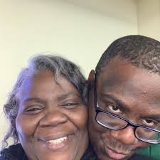 Waxing crescent Moon January 1st 2025