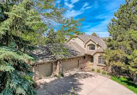 16 Roder Gate Lane, Castle Pines, CO 80108