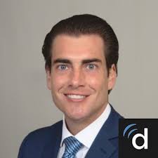 Dr. Joshua Bauer, MD