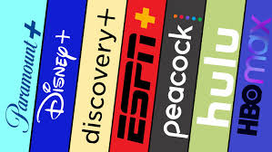 It will also offer existing subscribers 50% more content than its time will tell how paramount plus stacks up to similar streaming services, like disney plus and hbo max. Paramount Plus Vs Disney Plus Vs Discovery Plus Vs Espn Vs Peacock Vs Hulu Vs Hbo Max Vod Goes Head To Head Technadu