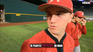 Randy Akin's Instagram, Twitter & Facebook