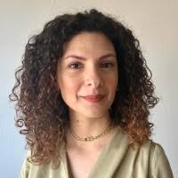 60+ "Al Reda" profiles