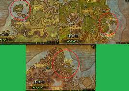 Gaining reputation with this faction is done through world quests and the process can be sped up using the contract: Do You Know Any Tortollan Questchains Places For Horde Wow
