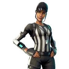 Bmcthegoat Profiles Skin Images Fortnite Png