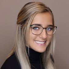 Eric Cheshire's Instagram, Twitter & Facebook