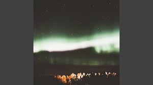 Anchorage Original Mix Youtube