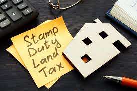 Stock holding corporation of india limited (shcil) is the. The Steps To Pay E Stamp Duty Online Safely