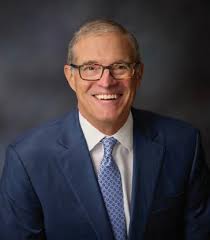 The Winged M, January 2025 by Multnomah Athletic Club