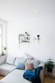 Label Tipp Schneid Lighting Furniture Aus Lubeck Craftifair Furniture Haus Deko Dekor