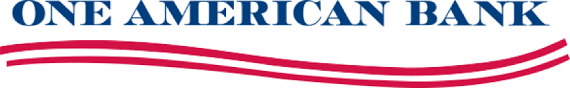 Proudly becoming bravera bank this fall, we offer banking, home loans, investments and insurance with roots dating back to 1909, we are comprised of american bank center, american insurance. One American Bank