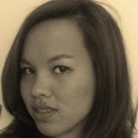 20+ "Louise Whitney" profiles