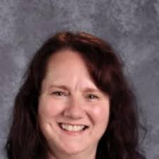 Amazon.com: Some Kind of Hate: 9798212170635: Sarah Darer Littman: ספרים