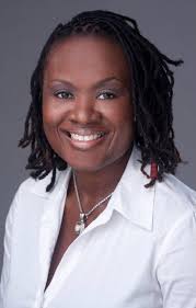 Chief Technology Mommy