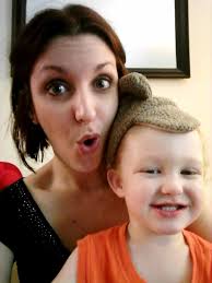 Alumni Spotlight! Mindy Tyree, formerly known as Mindy Riahi, completed her  Bachelor of Science in Biochemistry at Old Dominion University in December  2010. She was our Outstanding Graduating Senior in Biochemistry for