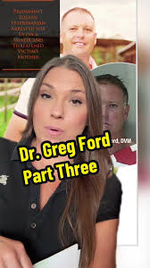 Greg Prince Accident Horse